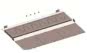 STRIE RB34S Bodenblech             RB34S 