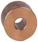 Striebel Cu-Distanzrolle         ZX43P10 