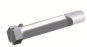 Striebel Haltebolzen kurz 10ST  TZ632P10 