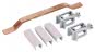 Striebel PE/N-Brücke Cu 12x5mm     VS442 