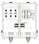 Striebel Wandlerschrank L305S     KS4029 