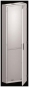 Striebel TH Standschr.SKI IP44    TH212G 