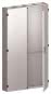 Striebel TH Standschr.SKI IP44    TH412G 