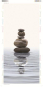 Striebel Design Folie Stein       UZ641D 