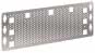 Striebel Lochbl Mopla modular 1R  UZM61M 