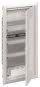 Striebel Mediaverteiler         UK648MWH 