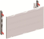 Striebel Bausatz NH-S.Lasttrennl. MBD152 
