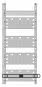 Striebel Mediafeld 1FB BH0 4R       1MM0 