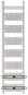 Striebel Mediafeld 1FB BH3 7R       1MM3 