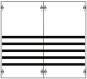 Striebel Verteilerfeld 2FB        2V00SH 