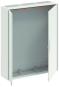 Striebel Wandschrank leer 3FB        A36 