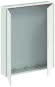Striebel Wandschrank leer 4FB        A48 