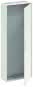 Striebel Wandschrank leer 2FB        A29 