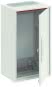 Striebel Wandschrank leer 1FB        B13 
