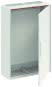 Striebel Wandschrank leer 2FB        B25 