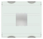 Striebel Tmax Schalter-Modul    MBA292XT 