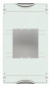 Striebel Tmax Schalter-Modul    MBA192XT 