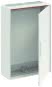 Striebel Wandschrank leer 2FB        B25 