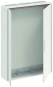 Striebel Wandschrank leer 3FB        B37 
