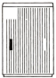 Striebel EHP321 Schrank AP Gr.1 EH3C91S2 