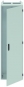 Striebel TX Standschr.SKI IP55    TX212G 