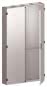 Striebel TH Standschr.SKI IP44    TH412G 