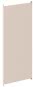 Striebel Montageplatte 1FB 12RE   TZM112 