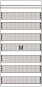 Striebel Mediafeld 7RE              FM27 