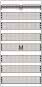 Striebel Mediafeld 7RE             FM27P 
