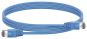 Striebel Patchleitung RJ45      ZLPBL150 