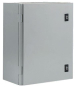 Striebel PA108Z Schrank         AR108P23 