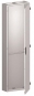 Striebel TH Standschr.SKI IP44    TH212G 