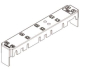 Striebel Abdeckung                 ZX91X 