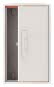 Striebel Wandschrank leer 1FB        A13 