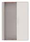 Striebel Wandschrank leer 3FB        A38 