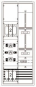 Striebel                          KS4205 