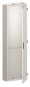 Striebel TH Standschr.SKI IP44    TH212G 