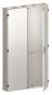 Striebel TH Standschr.SKI IP44    TH412G 
