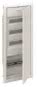 Striebel Combi VT UP 36PLE wifi  UK663CW 