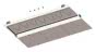 STRIE RB34S Bodenblech             RB34S 
