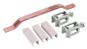 Striebel PE/N-Brücke Cu 12x5mm     VS442 