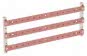 Striebel Cu Schienen NH 2FB 30x10 ZX1211 