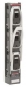 Striebel LASTLEIST.ZLBM NH-2 3P   ZE571M 