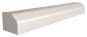 STRIE KB49 Rangierblende 4F RAL9016 KB49 