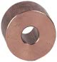 Striebel Cu-Distanzrolle         ZX43P10 