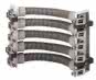 STRIE ZX594 Sammelsch.-            ZX594 
