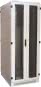 Schweitzer ENB 424121 EasyRack ENB 42 HE 