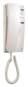 TCS Audio Türtelefon        ISH1030-0140 
