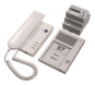 TCS home:pack               PSC2010-0010 
