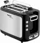 TEFAL TT 3650 Toaster Express  (A) 
